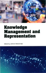 Knowledge Management and Representation