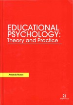 Educational Psychology: Theory and Practice