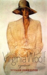 Virginia Woolf: A Portrait