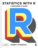 Statistics With R: A Beginner's Guide