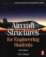 Aircraft Structures For Engineering Students