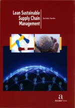 Lean Sustainable Supply Chain Management