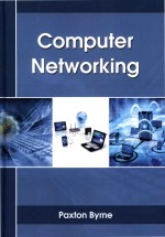 Computer Networking