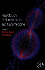 NEUROTOXICITY OF NANOMATERIALS AND NANOMEDICINE