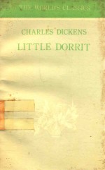 Little Dorrit