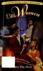 Little Women