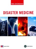 DISASTER MEDICINE