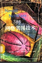 Novell NetWare 386网络