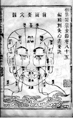 医宗金鉴 卷85-86