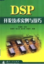 DSP技术开发实例与技巧