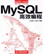 MySQL高效编程