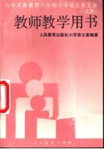 九年义务教育三年制初中代数思维训练 第1册 下