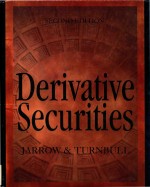 Derivative securities