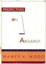 Perspectives on argument