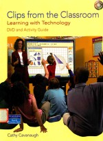 Clips from the classroom Learning with Technology