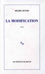 La Modification