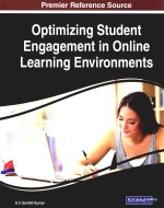 OPTIMIZING STUDENT ENGAGEMENT IN ONLINE LEARNING ENVIRONMENTS