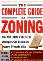 The complete guide to zoning