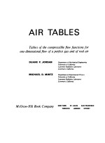 AIR TABLES