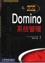 Domino 系统管理