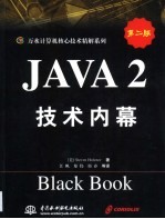 JAVA 2技术内幕