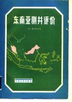 东南亚测井评价