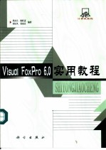 Visual FoxPro 6.0实用教程