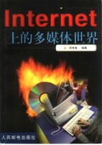 Internet上的多媒体世界