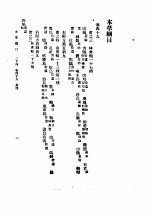 本草纲目 卷49（禽部）-50