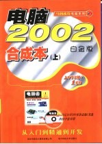 电脑2002合成本 下