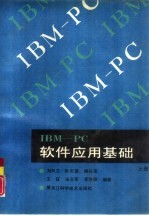 IBM-PC软件应用基础 下