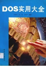 DOS实用大全