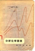 分析化学图表