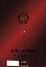 图像日志 上