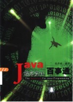 Java程序设计百事通