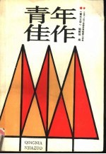 青年佳作 1990-1991