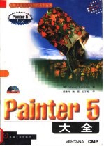 Painter 5大全