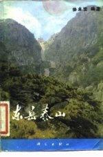 东岳泰山