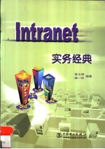 Intranet实务经典