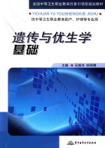 遗传与优生学基础