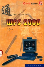 WPS 2000