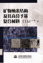 矿物纳米结构及其高分子基复合材料