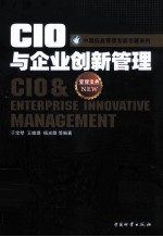 CIO与企业创新管理