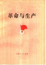 革命与生产