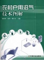 农村户用沼气技术图解