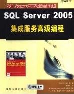 SQL Server 2005深入开发系列  SQL Server 2005集成服务高级编程