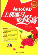 AutoCAD上机练习与提高