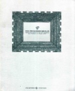 2006中国百家金陵画展 油画 论文集