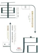 重启 隐藏在交易背后的决策