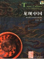 龙现中国：陶寺考古与华夏文明之根